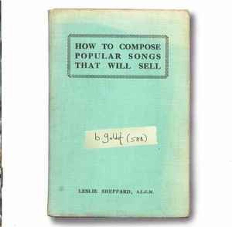 how-to-compose-popular-songs-that-will-sell