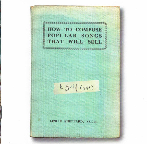 how-to-compose-popular-songs-that-will-sell