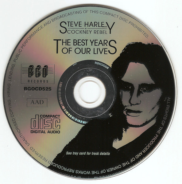 the-best-years-of-our-lives