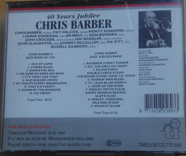 40-years-jubilee