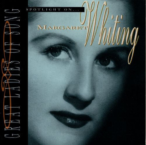 great-ladies-of-song---spotlight-on...-margaret-whiting
