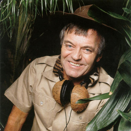 tony-blackburn---soul-survivor