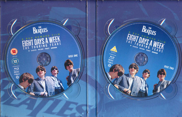 eight-days-a-week-(the-touring-years)