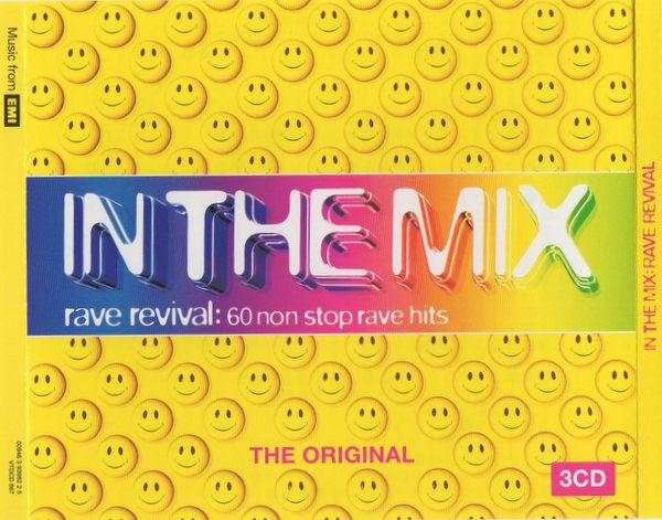 in-the-mix:-rave-revival