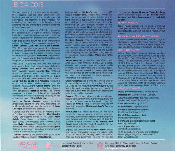 hed-kandi:-ibiza-2013