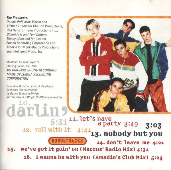 backstreet-boys