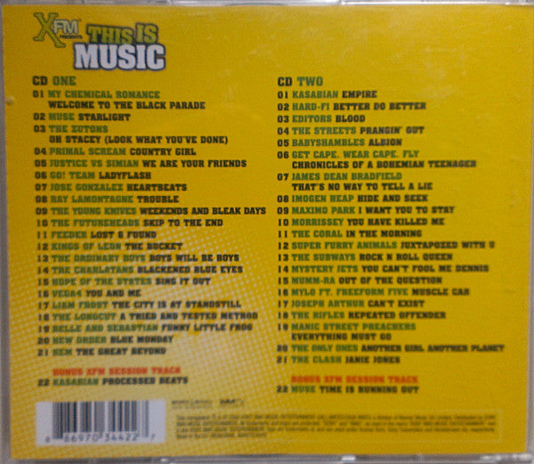 xfm-presents---this-is-music