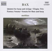 chamber-music