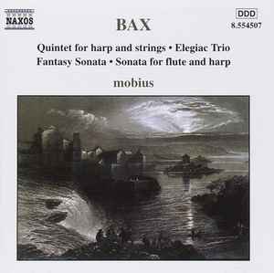 chamber-music