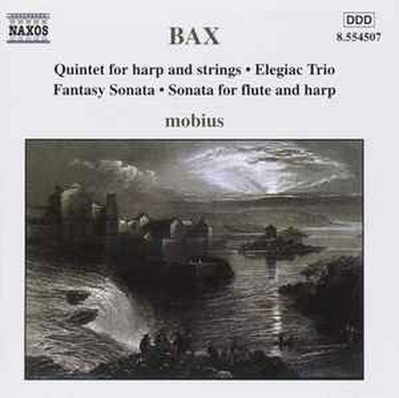 chamber-music