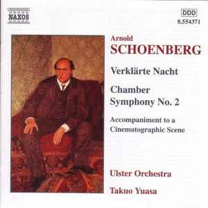 verklärte-nacht-/-chamber-symphony-no.-2-/-accompaniment-to-a-cinematographic-scene