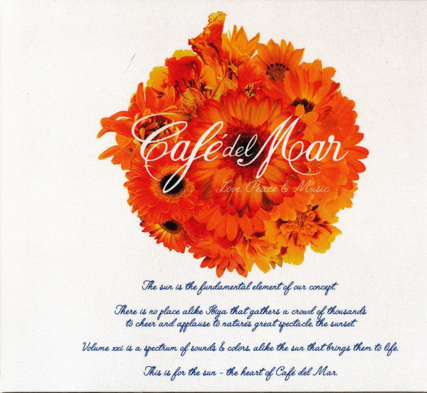 café-del-mar---volumen-veintiuno