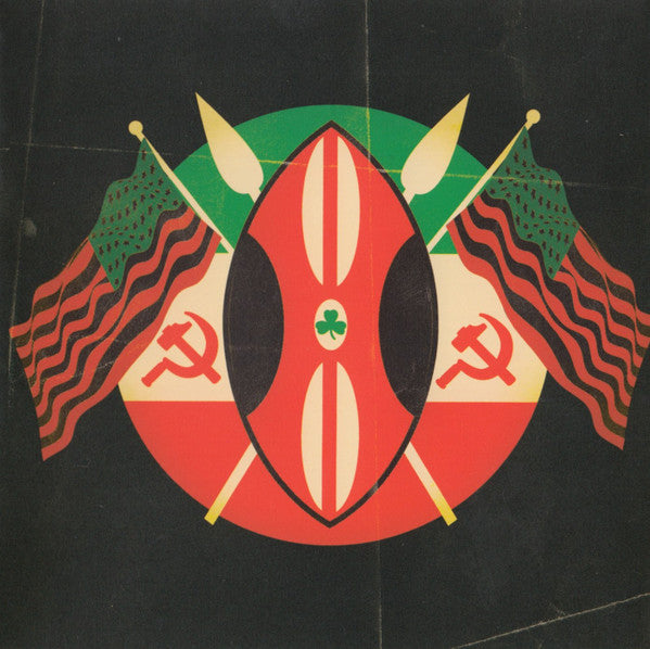 world-wide-rebel-songs