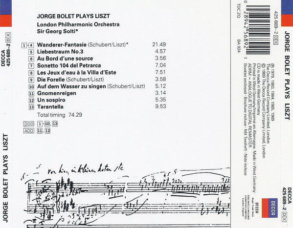 jorge-bolet-plays-liszt