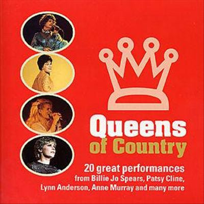queens-of-country