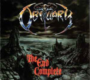 the-end-complete