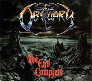 the-end-complete