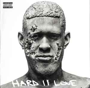 hard-ii-love