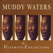 the-ultimate-collection