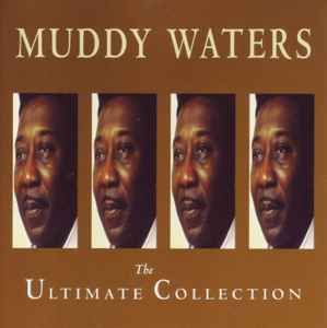 the-ultimate-collection