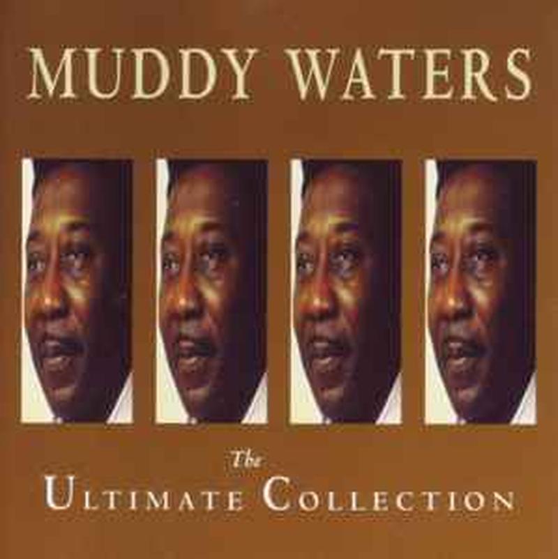 the-ultimate-collection