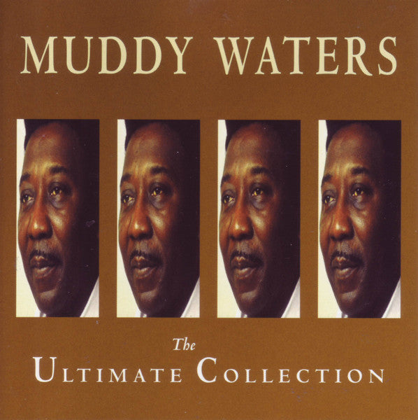 the-ultimate-collection