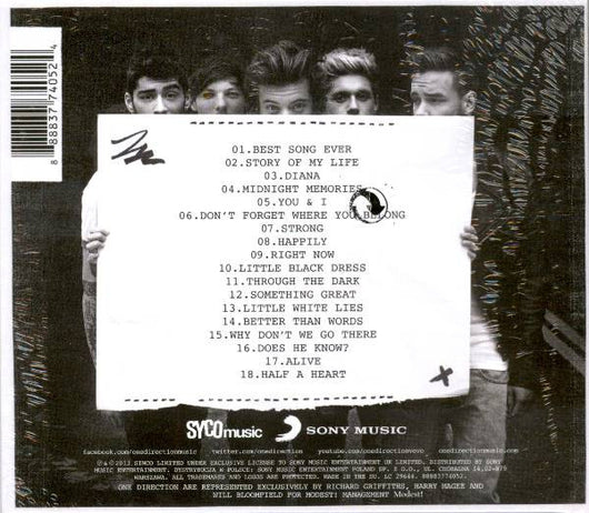 midnight-memories-(the-ultimate-edition)