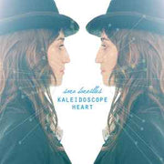 kaleidoscope-heart