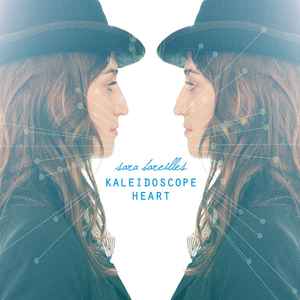 kaleidoscope-heart