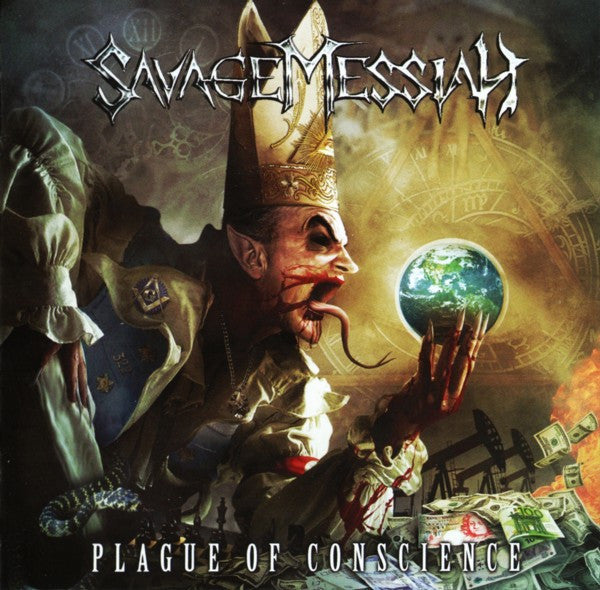 plague-of-conscience