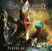plague-of-conscience