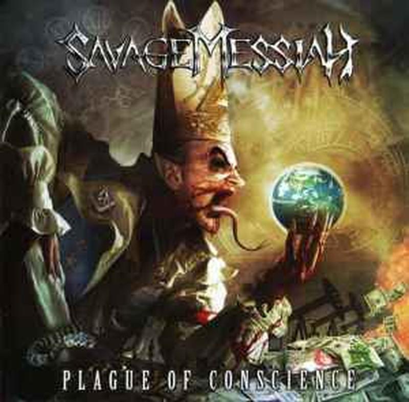 plague-of-conscience