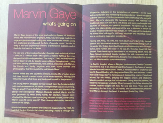 whats-going-on---the-life-and-death-of-marvin-gaye