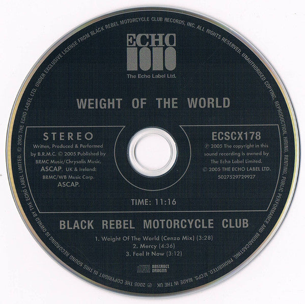 weight-of-the-world