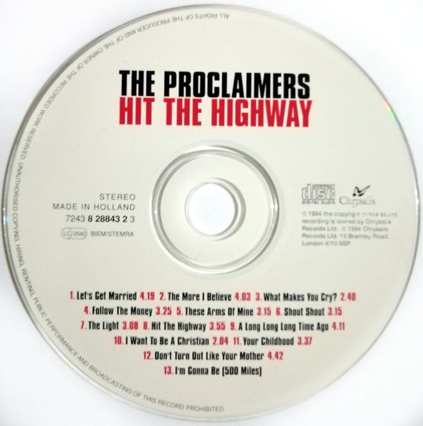 hit-the-highway