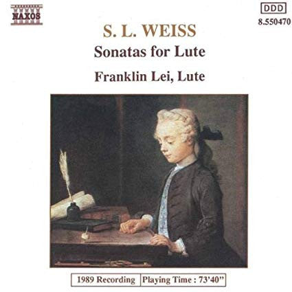sonatas-for-lute