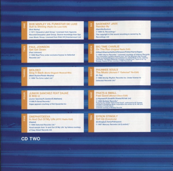 40-classic-dance-anthems-vol-2-