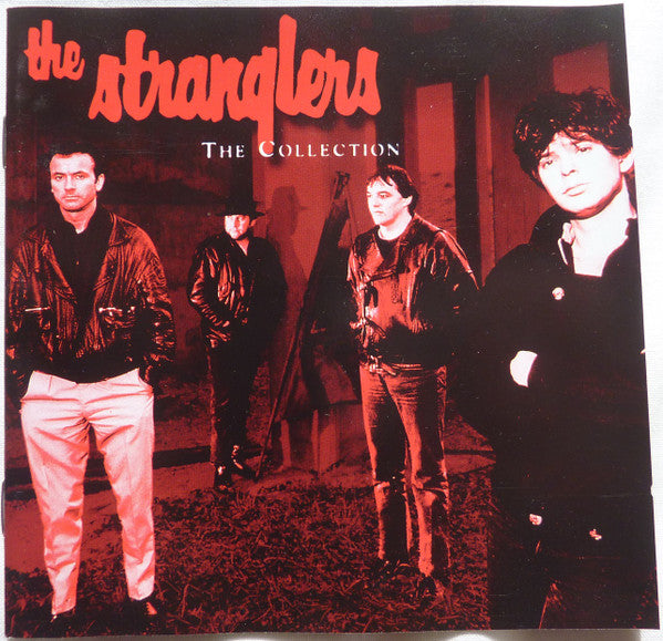 the-collection