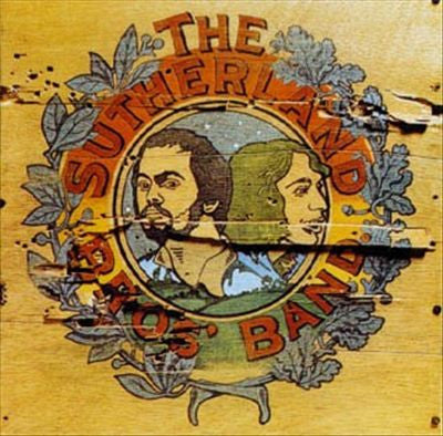 the-sutherland-brothers-band