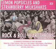 lemon-popsicle-and-strawberry-milkshakes--rock-&-roll-heartthrobs