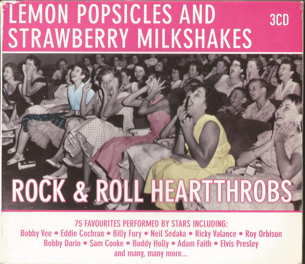 lemon-popsicle-and-strawberry-milkshakes--rock-&-roll-heartthrobs