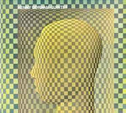 complete-recordings
