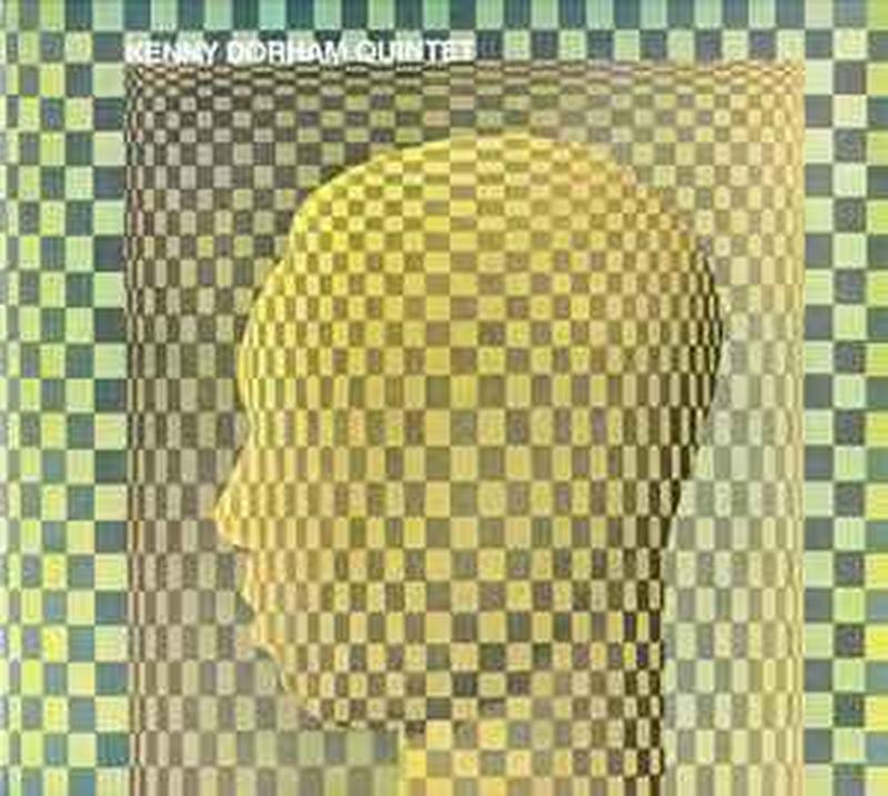 complete-recordings
