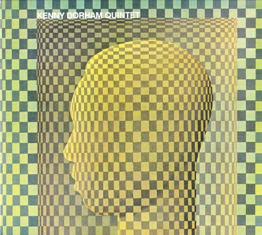 complete-recordings