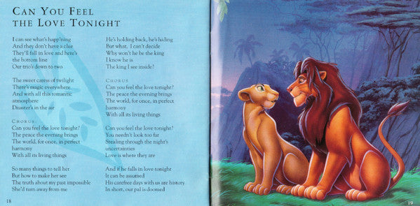 the-lion-king-sing-along