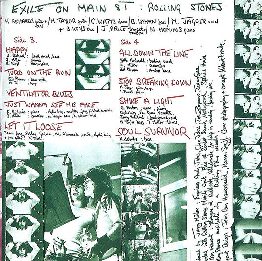exile-on-main-st