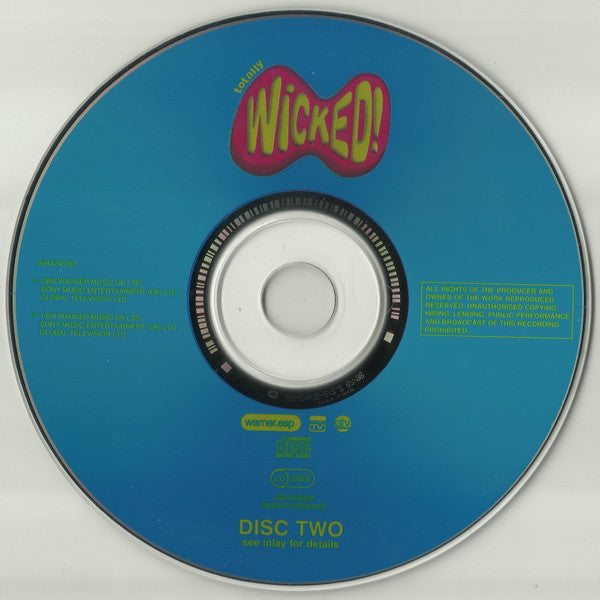 totally-wicked!