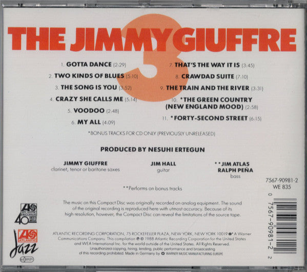 the-jimmy-giuffre-3