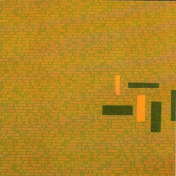 ella-fitzgerald-sings-the-duke-ellington-song-book