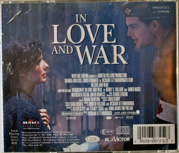 in-love-and-war-original-soundtrack